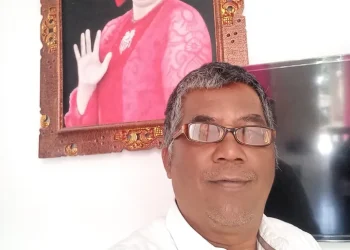 Refleksi G30S/PKI: Peringatan Bahaya Laten di Tengah Dinamika Pemerintahan Prabowo