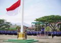 Wabup Pringsewu Bongkar Kunci Sukses Pembangunan: Kolaborasi Eksekutif & Legislatif Jadi Penentu