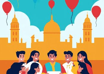 Beasiswa Full untuk Mahasiswa Indonesia: Tips dan Trik Jitu Raih Peluang Emas