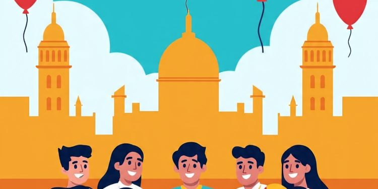 Beasiswa Full untuk Mahasiswa Indonesia: Tips dan Trik Jitu Raih Peluang Emas