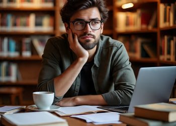 Tips Belajar Cepat tapi Tetap Tahan Lama: Rahasia Sukses Hadapi Ujian!