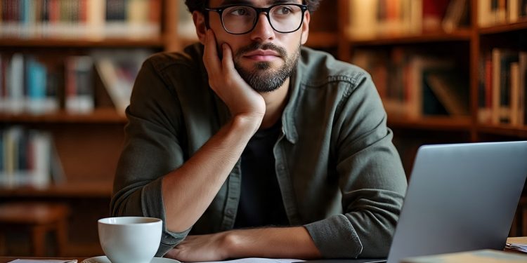 Tips Belajar Cepat tapi Tetap Tahan Lama: Rahasia Sukses Hadapi Ujian!