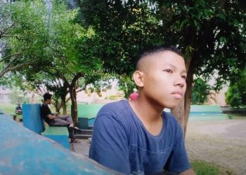 Merajut Mimpi dengan SMK Samudera