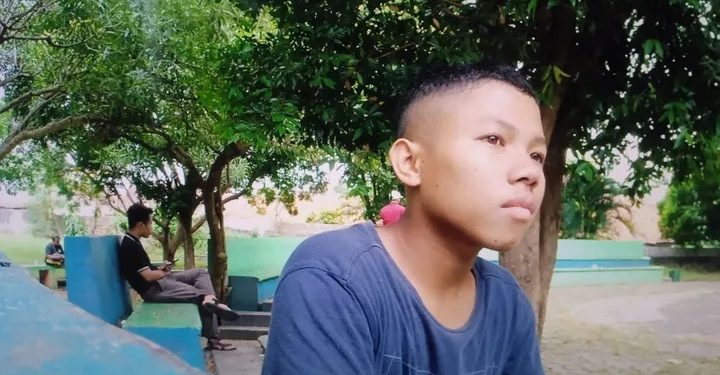 Merajut Mimpi dengan SMK Samudera