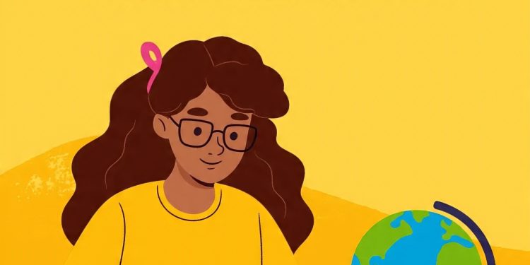 Strategi Belajar yang Terbukti Meningkatkan Nilai untuk Pelajar: Rahasia Sukses Ujian Tanpa Stres