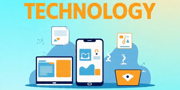 Inovasi EdTech yang Sedang Booming di Indonesia: Teknologi yang Mengubah Wajah Pendidikan