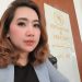 Putri Maya Rumanti, Dari Kasus Vina Cirebon Hingga Bongkar Skandal Pendidikan di Bandar Lampung