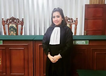 Skandal Kembaran Wali Kota Bandar Lampung: Pengacara Vina Cirebon Ledakkan Kritik ke Polda Lampung