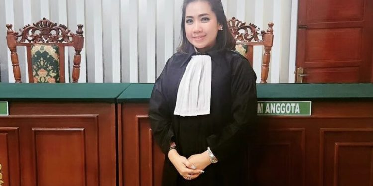 Skandal Kembaran Wali Kota Bandar Lampung: Pengacara Vina Cirebon Ledakkan Kritik ke Polda Lampung