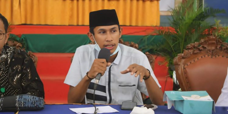 Sengketa HGU PT SGC Memanas, FML Siapkan Diskusi Publik Berskala Nasional di Jakarta