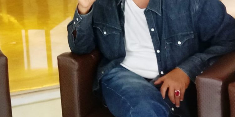 Heboh! Gedung SMP Negeri Dipakai SMA Swasta di Bandar Lampung, Pakar Sebut Bisa Langgar Hukum dan Korupsi Kebijakan