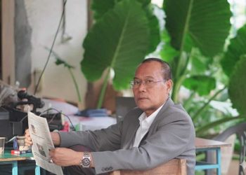 Skandal SMA Siger di Bandar Lampung: Dugaan Penyalahgunaan Aset, Dana APBD, hingga Ancaman Penelantaran Siswa