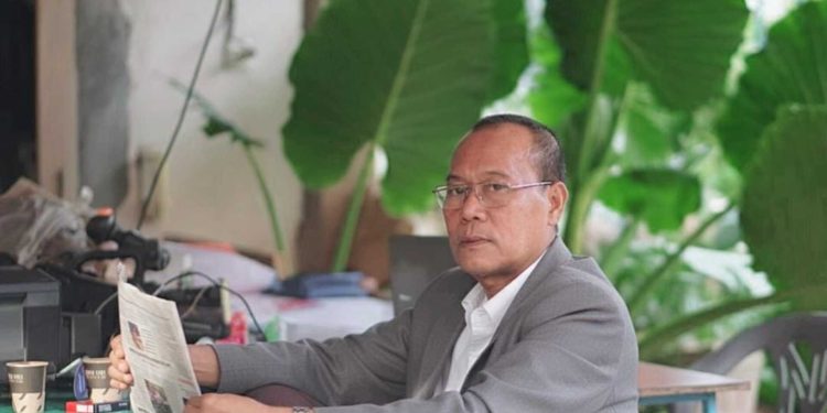 Skandal SMA Siger di Bandar Lampung: Dugaan Penyalahgunaan Aset, Dana APBD, hingga Ancaman Penelantaran Siswa