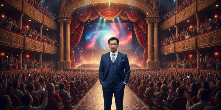 Membaca Puisi Rahasia Jalan yang Tak Pernah Berubah dengan Teori Semantik: Perlawanan Liris ala Penyair Muda Lampung