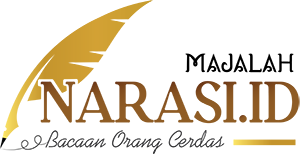 Majalahnarasi.id