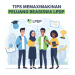 Tips Memaksimalkan Peluang Beasiswa LPDP