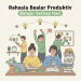 Rahasia Belajar Produktif Setiap Hari