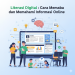 Literasi Digital Cara Membaca dan Memahami Informasi Online yang Menarik