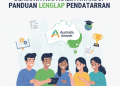 Beasiswa Australia Awards: Panduan Lengkap Pendaftaran yang Menarik