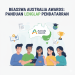 Beasiswa Australia Awards: Panduan Lengkap Pendaftaran yang Menarik