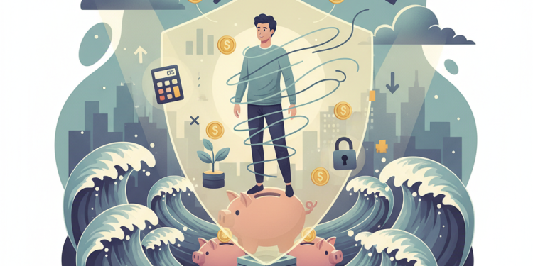 Teknologi Gamifikasi untuk Belajar Lebih Seru