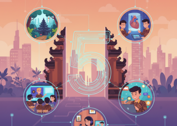 5 Alasan Multimedia Bikin Belajar Lebih Menyenangkan Ini Faktanya!