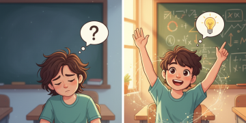 Kenapa Sarapan Penting untuk Prestasi Belajar? Ini Rahasianya!