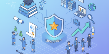 Daftar Beasiswa Unggulan Indonesia 2025