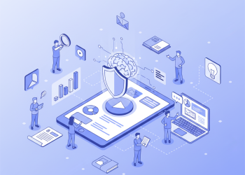 Riset Terbaru tentang Efektivitas E-Learning: Apakah Benar Lebih Efisien daripada Belajar Konvensional