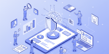 Riset Terbaru tentang Efektivitas E-Learning: Apakah Benar Lebih Efisien daripada Belajar Konvensional