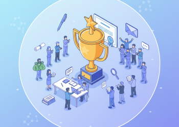 Lomba Essay Nasional: Cara Memenangkannya dan Menjadi Juara