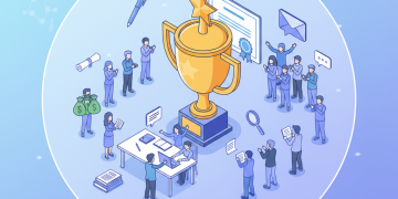 Lomba Essay Nasional: Cara Memenangkannya dan Menjadi Juara