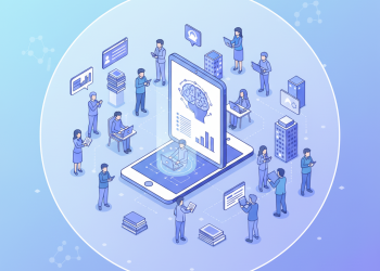 Pentingnya Literasi Digital untuk Generasi Z di Era Informasi