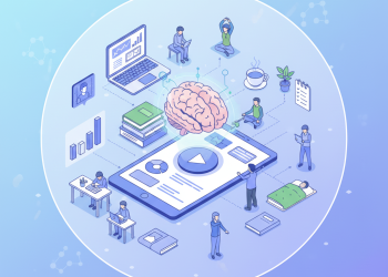 Tips Mengelola Stres Belajar bagi Pelajar: Kunci Sukses Hadapi Tekanan Akademik