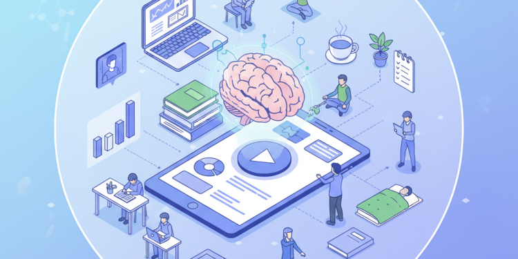 Tips Mengelola Stres Belajar bagi Pelajar: Kunci Sukses Hadapi Tekanan Akademik