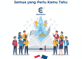 Beasiswa Erasmus+ untuk Pelajar Indonesia: Semua yang Perlu Kamu Tahu