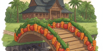 5 Makanan Sehat yang Diam-diam Bisa Bahayakan Tubuh