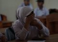 Ironi Pendidikan Lampung: Guru Bela Sekolah Bermasalah, Murid Terancam Gagal Ijazah