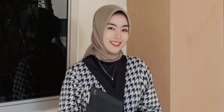 Akademisi UIN Lampung Puji Sidak Dapur MBG Bupati Tanggamus, Soroti Gizi Anak Sekolah