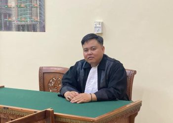 Kebijakan Maladministrasi di Pendidikan Lampung: Ancaman Nyata bagi Sekolah Swasta