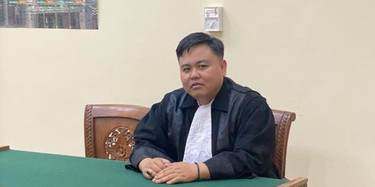 Kebijakan Maladministrasi di Pendidikan Lampung: Ancaman Nyata bagi Sekolah Swasta