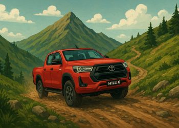 Praktisi Hukum Minta Media Lampung Berimbang dalam Berita Dugaan Penyalahgunaan Mobil Dinas