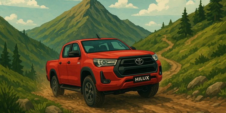 Praktisi Hukum Minta Media Lampung Berimbang dalam Berita Dugaan Penyalahgunaan Mobil Dinas