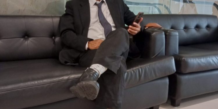 Masa Depan Perumahan di Lampung: Tantangan, Krisis, dan Peluang Strategis