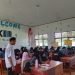 SMA Negeri 1 Kebun Tebu Sukses Gelar Try Out Digital untuk Persiapan UTBK-SNBT 2026 dan TKA 2025