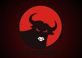 Kader Senior PDI Perjuangan Lampung Mendesak Evaluasi DPD, Sudin Dikabarkan Tak Lagi Diunggulkan