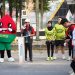 Virtual Run Super Ramli Heart Race 2025, Wujudkan Hidup Sehat dan Peduli Sesama di Lampung