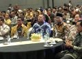 Pemprov Lampung Raih Mandaya Awards 2025, Bukti Nyata Dedikasi Dalam Pemberdayaan Masyarakat