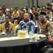 Pemprov Lampung Raih Mandaya Awards 2025, Bukti Nyata Dedikasi Dalam Pemberdayaan Masyarakat