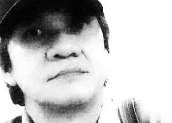 Mukhlis Basri: Kader Marhaenis Sejati, Setia, dan Teguh di Jalan Perjuangan